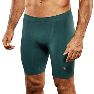 Bermuda Masculina Térmica Adulto I-Max VB Lupo