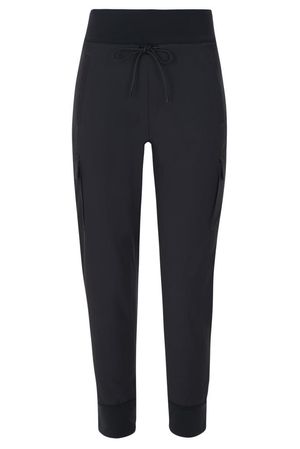 Calça Cargo Feminina Adulto Loba