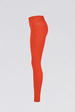image-5098f7cd1bc644dd9022edc6690d7979