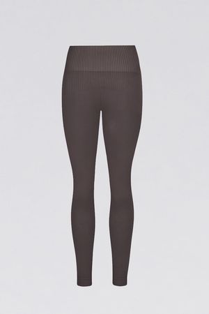 Calça Lupo Seamless Basic