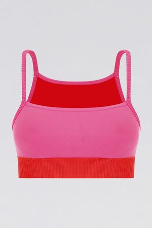 Top Lupo D. Colors II