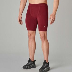 Bermuda Masculina Térmica Adulto I-Max VB Lupo