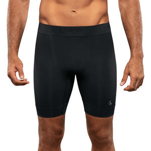 Bermuda Masculina Térmica Adulto I-Max VB Lupo