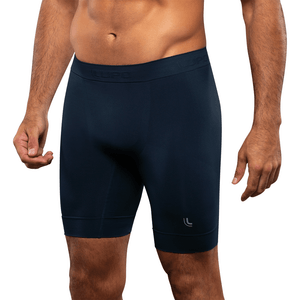 Bermuda Masculina Térmica Adulto I-Max VB Lupo