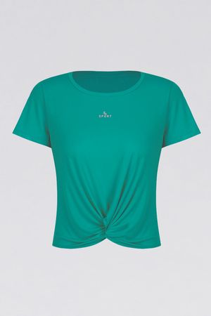 Camiseta Lupo Reflective Run