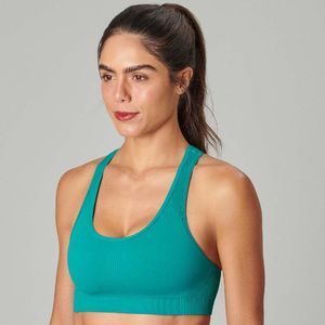 Top Adulto Esportivo Challenge VB Lupo Sport