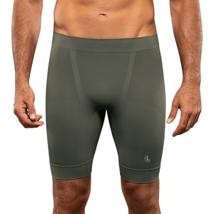 Bermuda Masculina Térmica Adulto I-Max VB Lupo