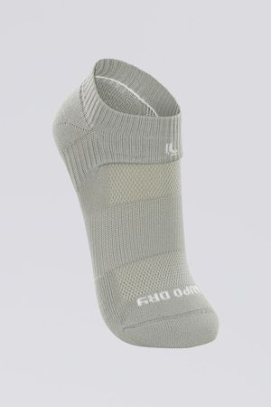Meia Soquete Adulto Dry Fit Lupo